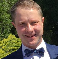 adwokat Dariusz Jankowski
