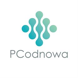PCodnowa Serwis komputerowy