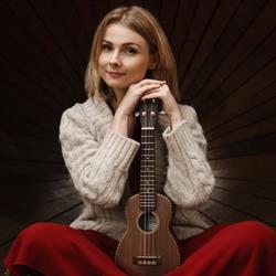 Music Care Natalia Bury