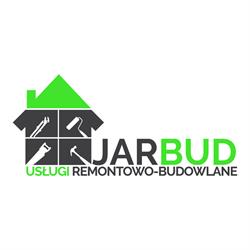 JAR-BUD JAROSŁAW WASZCZYK USŁUGI REMONTOWO -BUDOWLANE