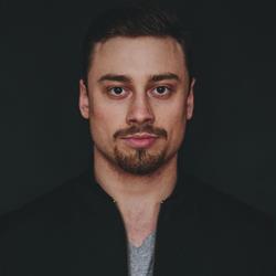 Trener Personalny Częstochowa Paweł Kokot