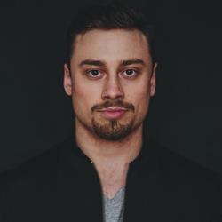 Trener Personalny Częstochowa Paweł Kokot