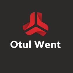 Otul Went