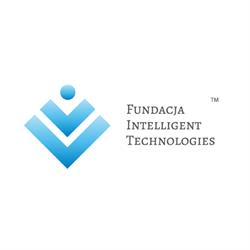 Fundacja Intelligent Technologies