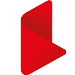 Fundacja Intelligent Technologies