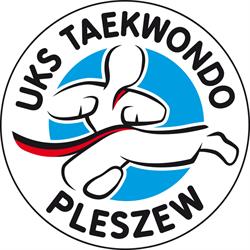 Taekwondo Pleszew