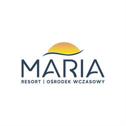 Ośrodek Wczasowy Maria