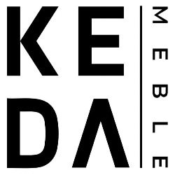 Kedameble - Meble Dębowe | Loftowe Industrialne