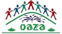 OAZA