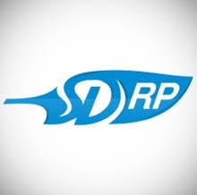 Stowarzyszenie Dziennikarzy Rzeczypospolitej Polskiej oddział Lubuski w Zielonej Górze
