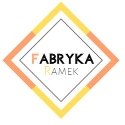 Fabryka Ramek