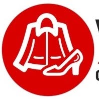 Vestium Odzież Obuwie