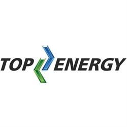 Topenergy Michał Świątkowski. Pompy ciepła, Rekuperacja, Ogrzewanie, Osuszanie