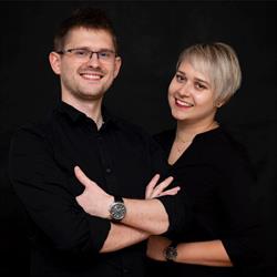 GoldLab Laboratorium ortodontyczno-protetyczne
