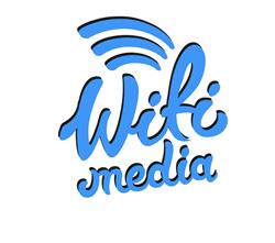 Wifimedia.pl