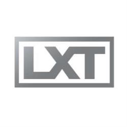 LXT Wypożyczalnia Busów