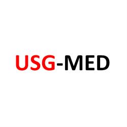 USG-MED Busko-Zdrój