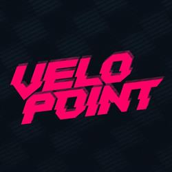 VELOPOINT. Podkarpackie centrum kolarskie