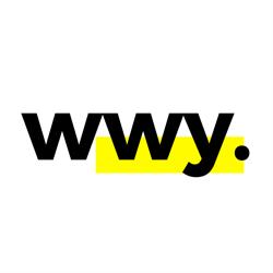 woway. agencja marketingowa