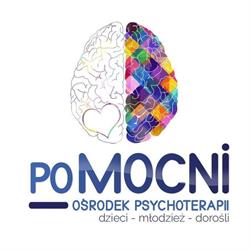 Ośrodek Psychoterapii Pomocni