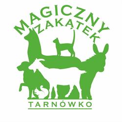 Magiczny Zakątek Tarnówko