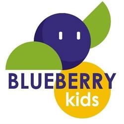 Blueberry Centrum Edukacyjne