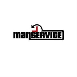 ManService Sp. z o.o.