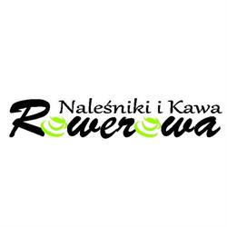 Rowerowa Naleśniki i Kawa