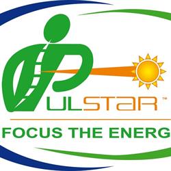 Pulstar