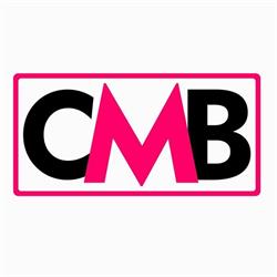 CMB Leszno Sp. z o.o. - meble biurowe używane