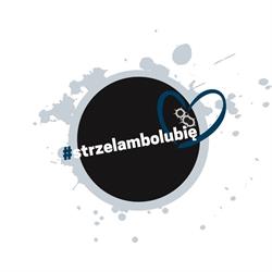 STRZELAM BO LUBIĘ - centrum strzeleckie