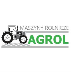 AGROL Maszyny Rolnicze