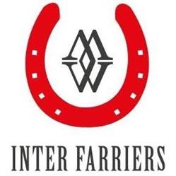 Inter Farriers