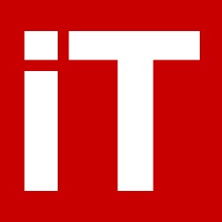 instaltechnik
