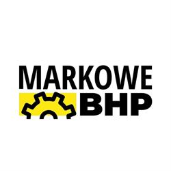 MarkoweBHP Sklep Online !