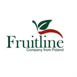 FRUITLINE SP. Z O.O.