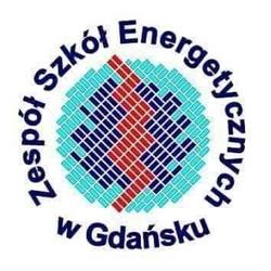 Technikum nr 13 Gdańsk