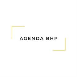 AGENDA BHP