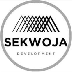 Sekwoja Development