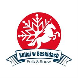 Kuligi w Beskidach