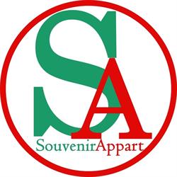 SouvenirAppart au coeur de Bydgoszcz AB