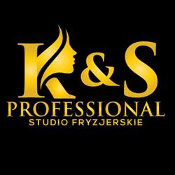 K&S Professional Studio Fryzjerskie i Barber