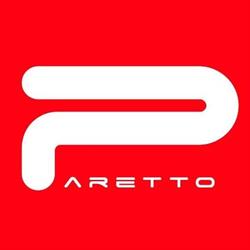 PARETTO