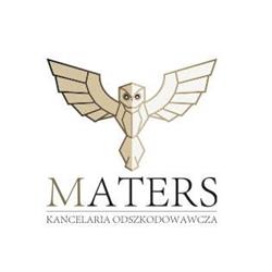 Kancelaria Maters Prawo i Restrukturyzacje