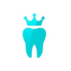 Stomatologia Chrobrego