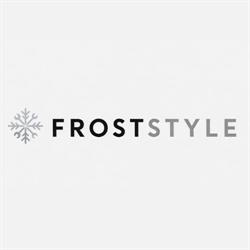 Frost Style Chłodnictwo-Klimatyzacja Marcin Kycia