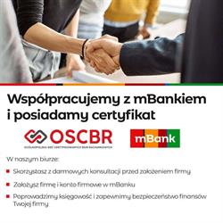 TS EMKA Dorota Andrzejewska
