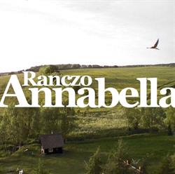 Ranczo Annabella - Agroturystyka, Hotel, wolne Pokoje