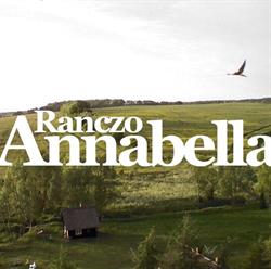 Ranczo Annabella - Agroturystyka, Hotel, wolne Pokoje
