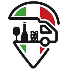 Mercato Italiano sp. z o.o.
